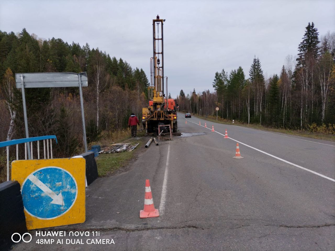 бурим на воду скважины в красноярске правый берег